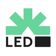 LED