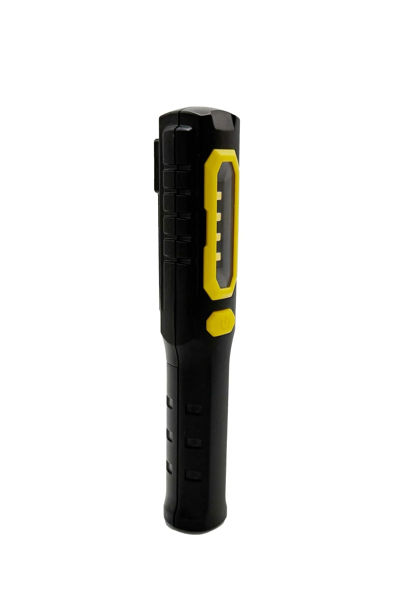 LED Zaklampen